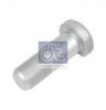 DT 3.61111 Wheel Stud